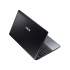asus-k55n-ds81-back-quarter-view