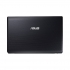 asus-k55n-ds81-cover-view