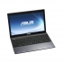 asus-k55n-ds81-front-angled-view