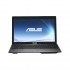 asus-k55n-ds81-front-view