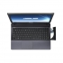 asus-k55n-ds81-top-view