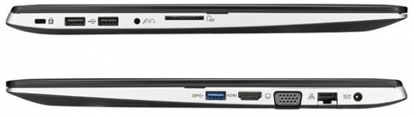 asus-vivobook-s500ca-ds51t-15-6-inch-laptop-connectivity