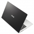 asus-vivobook-s500ca-ds51t-15-6-inch-laptop-back-side-view