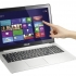 asus-vivobook-s500ca-ds51t-15-6-inch-laptop-front-angle-view