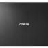 asus-vivobook-s500ca-ds51t-15-6-inch-laptop-top-cover-view