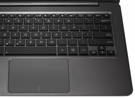 ASUS Zenbook UX305FA-ASM1 13.3-Inch Ultrabook Review build detail.jpg