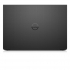 dell-computer-inspiron-i3542-8334bk-15-6-inch-laptop-back-view