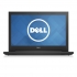 dell-computer-inspiron-i3542-8334bk-15-6-inch-laptop-front-view