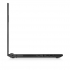 dell-computer-inspiron-i3542-8334bk-15-6-inch-laptop-left-side-view