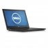 dell-computer-inspiron-i3542-8334bk-15-6-inch-laptop-side-angle-view