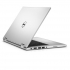 Dell Inspiron 11 11.6-Inch Convertible (i3148-8840sLV) Review back left side view.jpg
