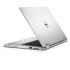 Dell Inspiron 11 11.6-Inch Convertible (i3148-8840sLV) Review back right side view.jpg