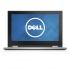 Dell Inspiron 11 11.6-Inch Convertible (i3148-8840sLV) Review front view.jpg