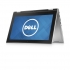 Dell Inspiron 11 11.6-Inch Convertible (i3148-8840sLV) Review open display stand.jpg