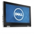 Dell Inspiron 11 11.6-Inch Convertible (i3148-8840sLV) Review tablet position vertical.jpg