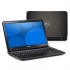 dell-inspiron-14r-n4110-laptop