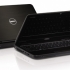 dell-inspiron-14r-n4110-side-by-side