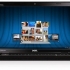 dell-inspiron-14r-review