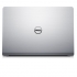 dell-inspiron-15-i5547-7450slv-signature-edition-top-cover