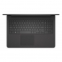 dell-inspiron-15-i5547-7450slv-signature-edition-top-view