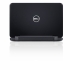 dell-inspiron-i15n-1294bk-back-logo