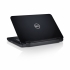 dell-inspiron-i15n-1294bk-back-side-logo