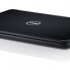 dell-inspiron-i15n-1294bk-closed-laptop-image