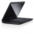 dell-inspiron-i15n-1294bk-hmdi-side-view-of-the-laptop