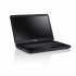 dell-inspiron-i15n-1294bk-opened