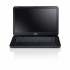 dell-inspiron-i15n-1294bk-review