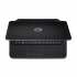 dell-inspiron-i15n-1294bk-top-view
