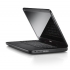 dell-inspiron-i15n-1294bk-usb-side