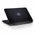 dell-inspiron-i15n-1910bk-back-left-screenshot