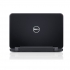 dell-inspiron-i15n-1910bk-back