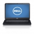 dell-inspiron-i15n-1910bk-review