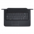 dell-inspiron-i15n-1910bk-upwards