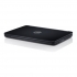 dell-inspiron-i15n-2728bk-closed-view