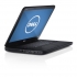 dell-inspiron-i15n-2728bk-hdmi-vga-usb-mic-headphone-out