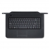 dell-inspiron-i15n-2728bk-keypad