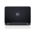 dell-inspiron-i15n-2728bk-review-back-view