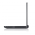 dell-inspiron-i15n-3091bk-90-degree-opened-view-from-right