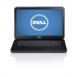 dell-inspiron-i15n-3091bk-front-view