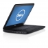 dell-inspiron-i15n-3091bk-left-view-with-communication-ports