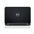 dell-inspiron-i15n-3091bk-top-with-logo