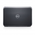 dell-inspiron-i15r-1316blu-back-with-the-logo