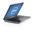 dell-inspiron-i15r-1316blu-side-view-left