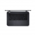 dell-inspiron-i15r-1316blu-top-view-keyboard-focus