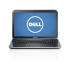 dell-inspiron-i15r-1633slv-front-view