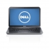 dell-inspiron-i15r-1633slv-front-view