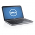 dell-inspiron-i15r-1633slv-left-side-view